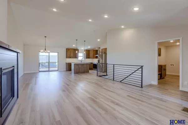 Hickman, NE 68372,1117 Asher Avenue