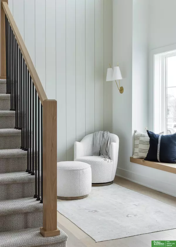 Elkhorn, NE 68022,21608 Grover Street