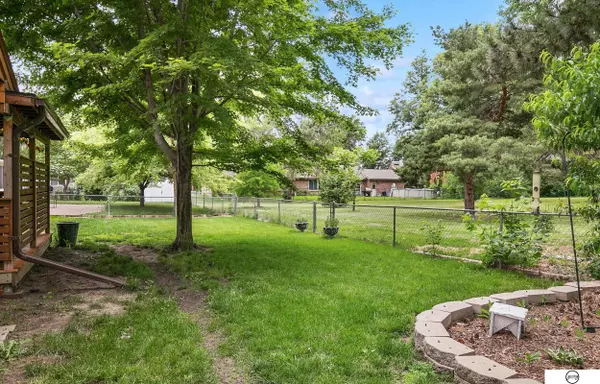 Lincoln, NE 68516,4411 S 36Th Street