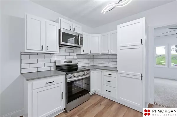 Omaha, NE 68104,4007 N 45th Street