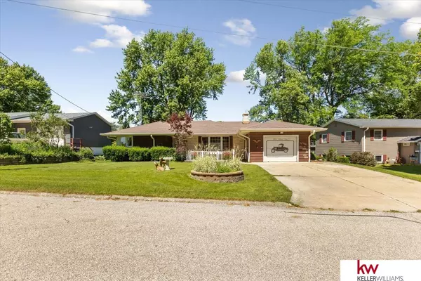 Atlantic, IA 50022,1903 Hillcrest Drive