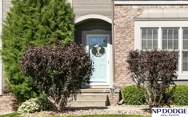 Omaha, NE 68116,6008 N 145 Street