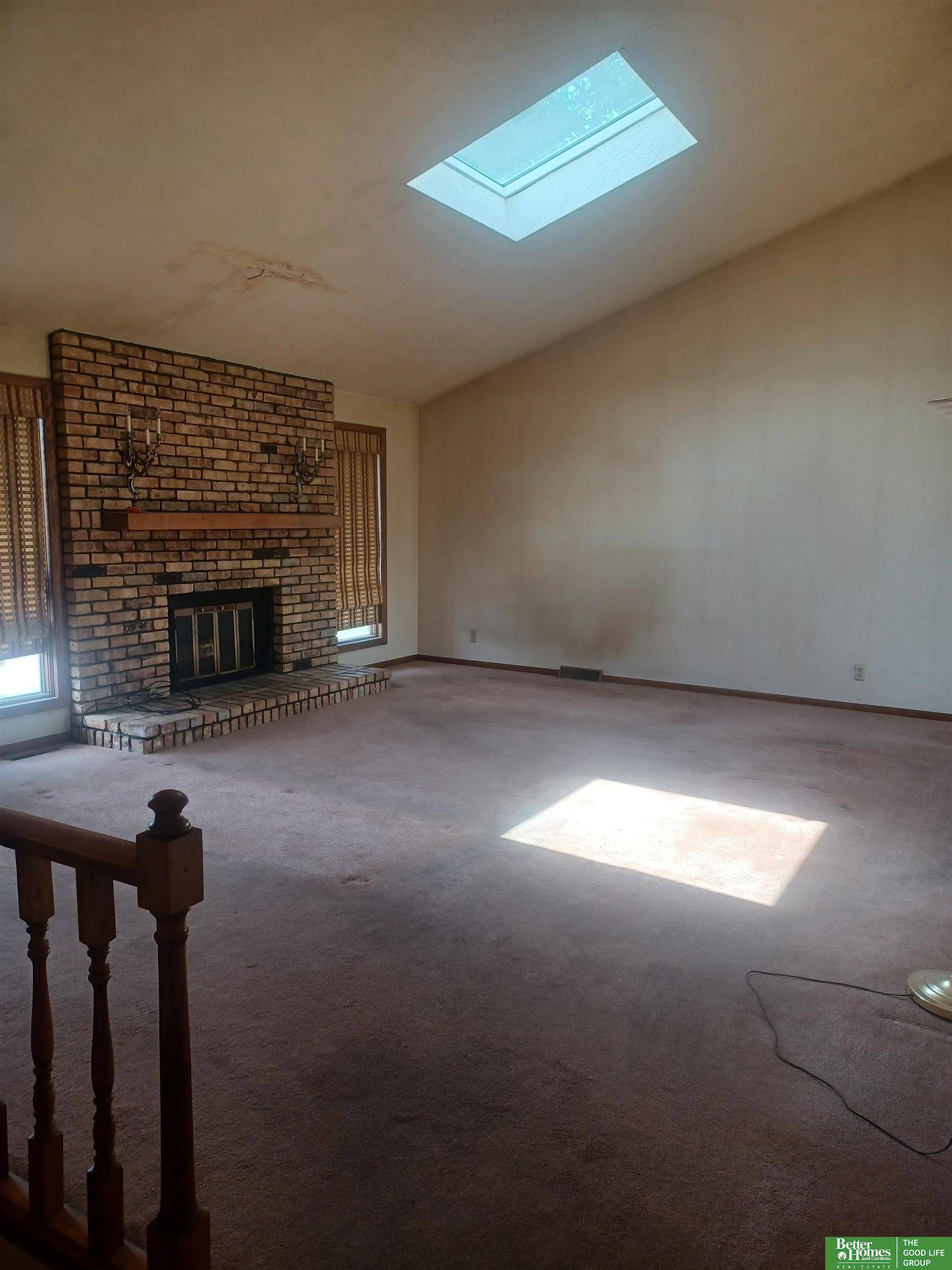 Omaha, NE 68107,3626 W Street