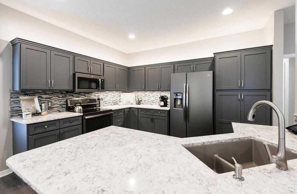 Omaha, NE 68135,16461 Drexel Street