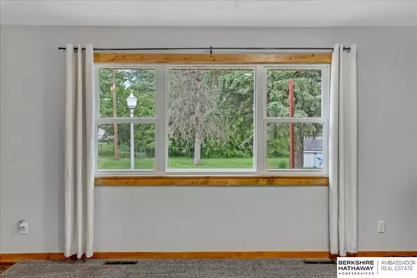 Tekamah, NE 68061,810 O Street