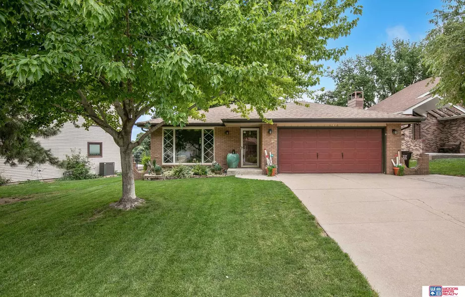 3130 N 75th Court, Lincoln, NE 68507