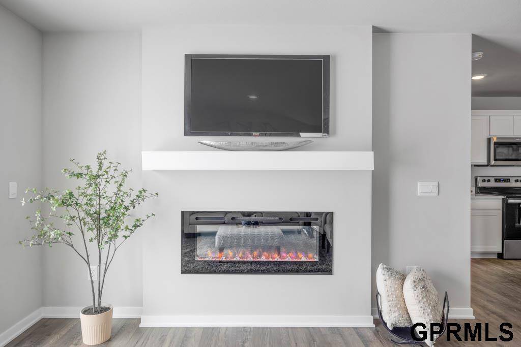 Gretna, NE 68028,11751 S 189th Street