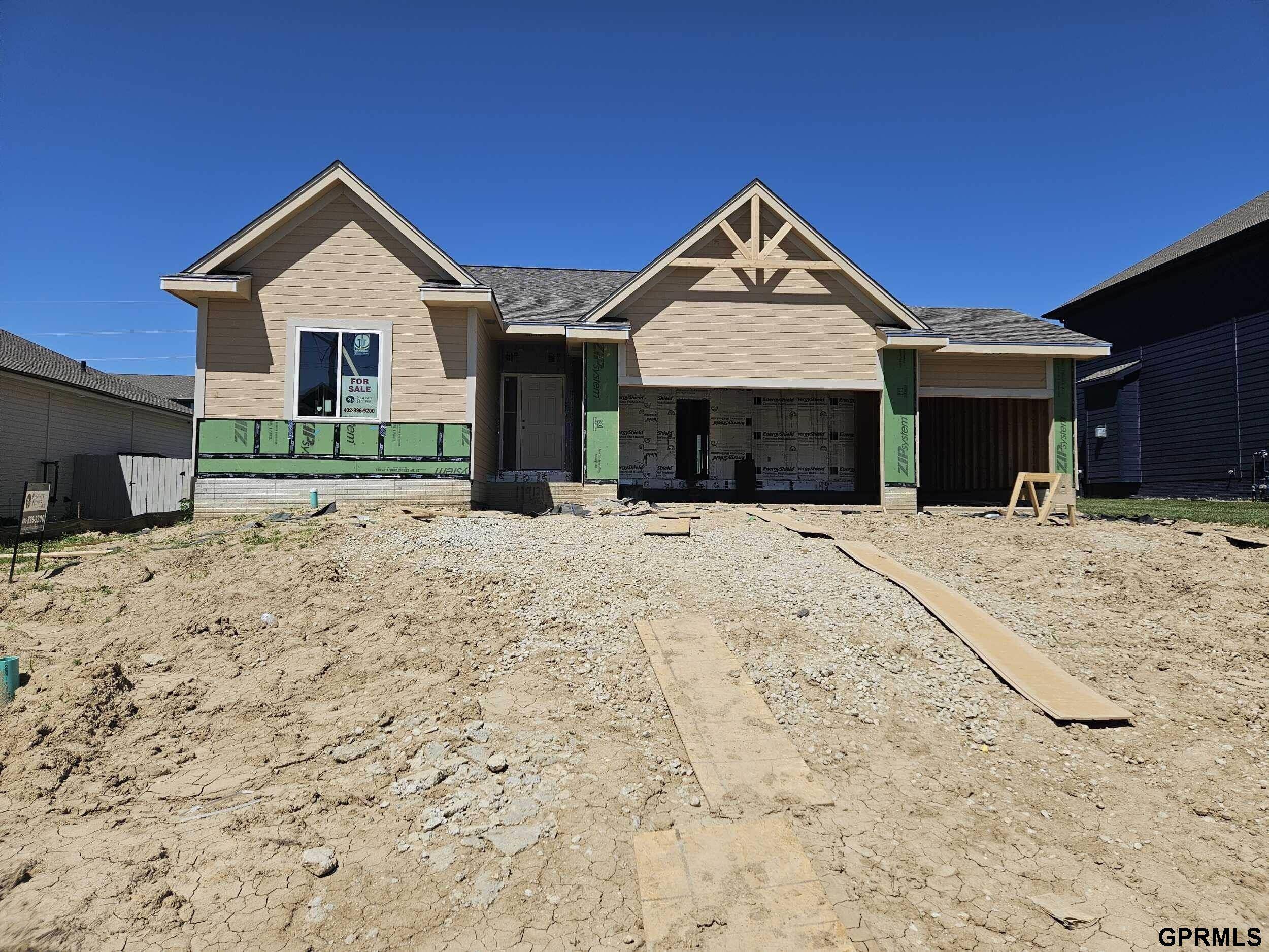 Papillion, NE 68046,11912 S 113 Street