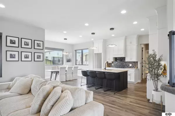 Papillion, NE 68046,10109 S 106th Street