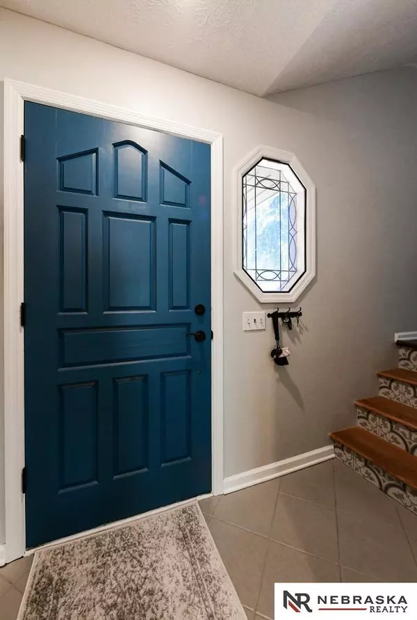 Omaha, NE 68144,3020 S 144th Avenue