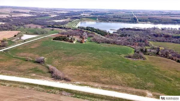 9751 W Wendelin Road, Crete, NE 68333
