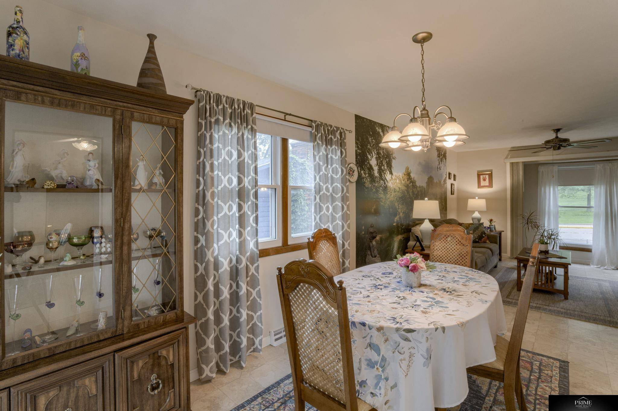 Bellevue, NE 68005,1401 Sunbury Drive