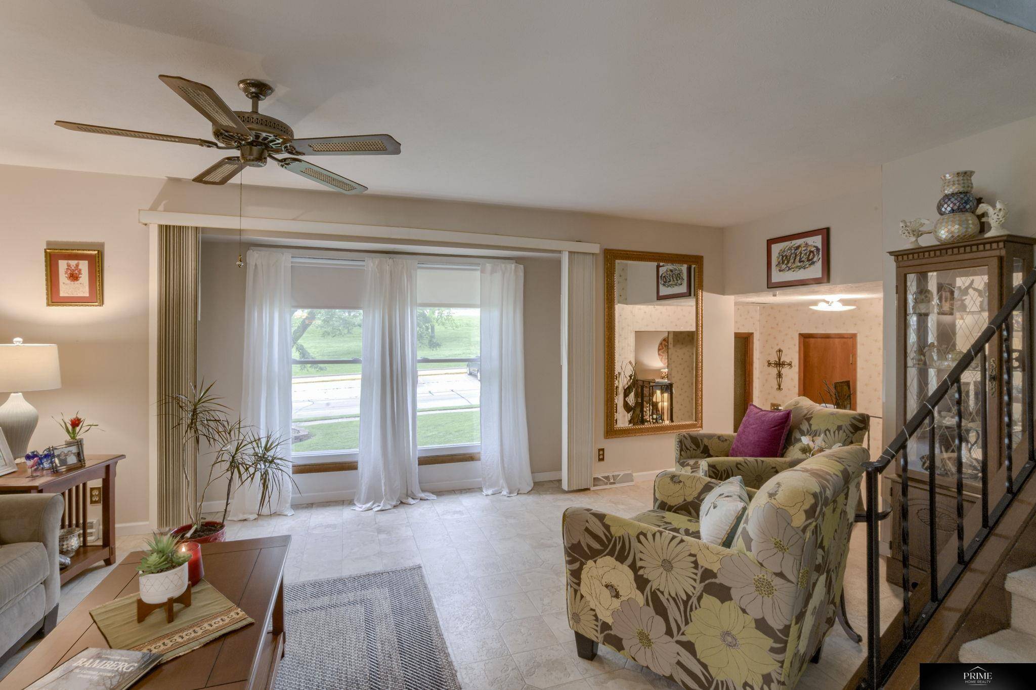 Bellevue, NE 68005,1401 Sunbury Drive