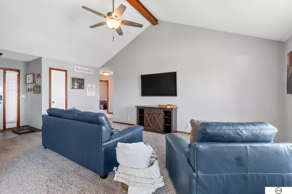 Lincoln, NE 68522,2860 W Peach Street