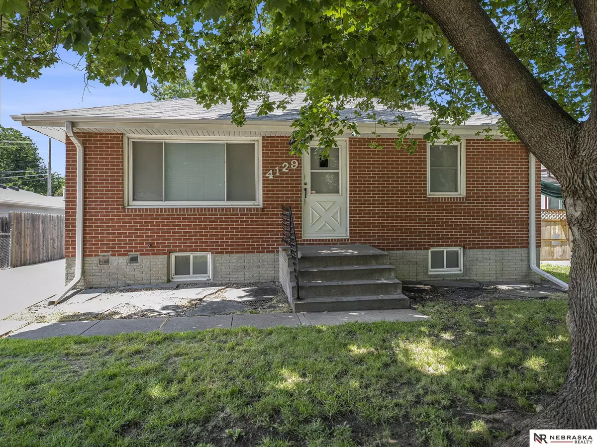 Lincoln, NE 68507,4129 N 71 Street