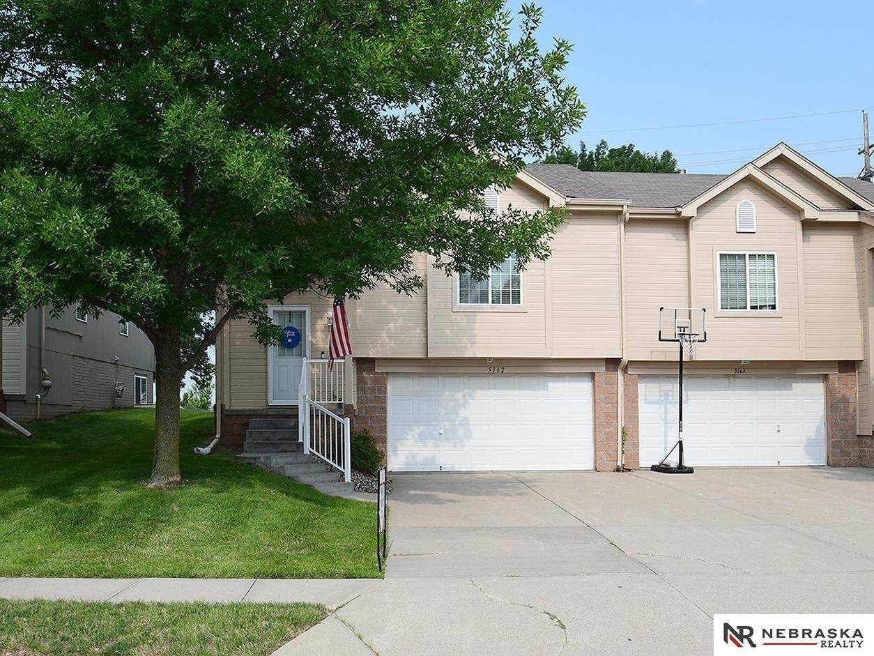 5162 N 155th Avenue, Omaha, NE 68116