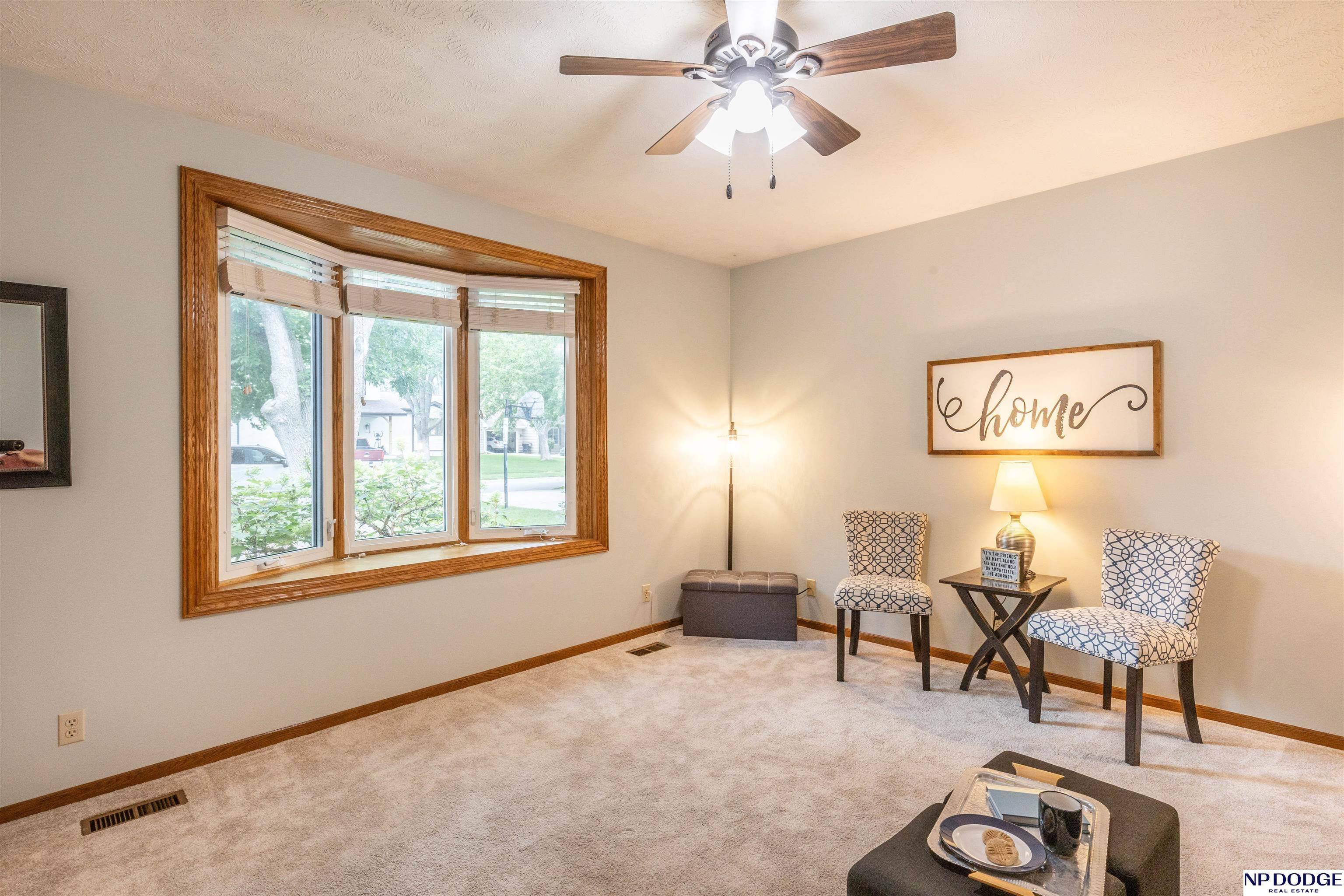 Lincoln, NE 68516,5541 Milkweed Circle