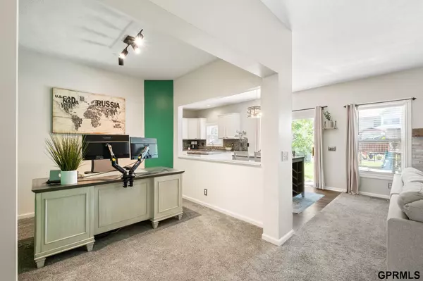 Omaha, NE 68136,19007 Lillian Street