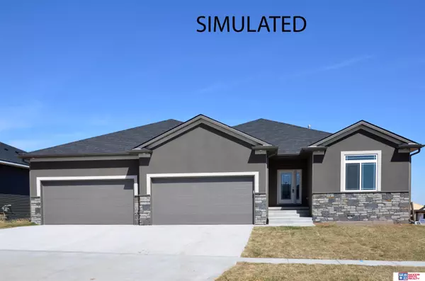 9531 Brienna Drive, Lincoln, NE 68516