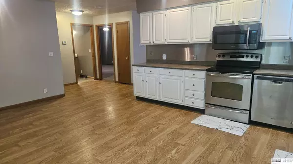 Valparaiso, NE 68065,216 N Pine Street