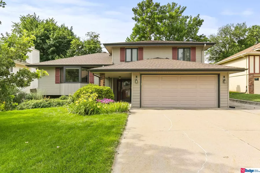 2913 Redwing Circle, Bellevue, NE 68123