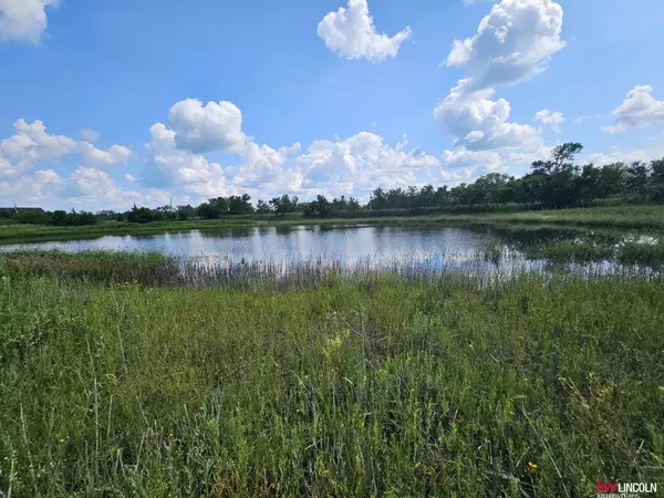 Geneva, NE 68361,1317 15 Road