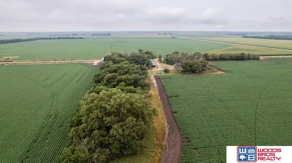 Central City, NE 68826,2279 13th Road