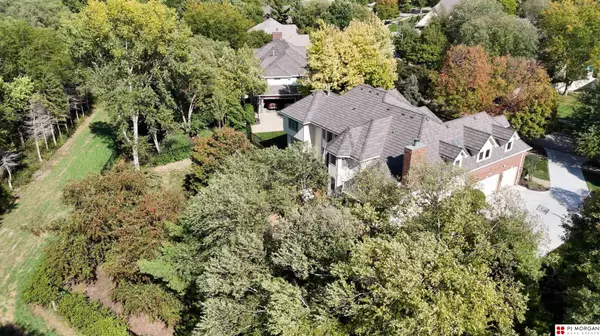 Omaha, NE 68130,3852 S 177 Avenue