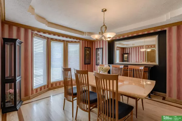 Papillion, NE 68046,504 Kent Drive