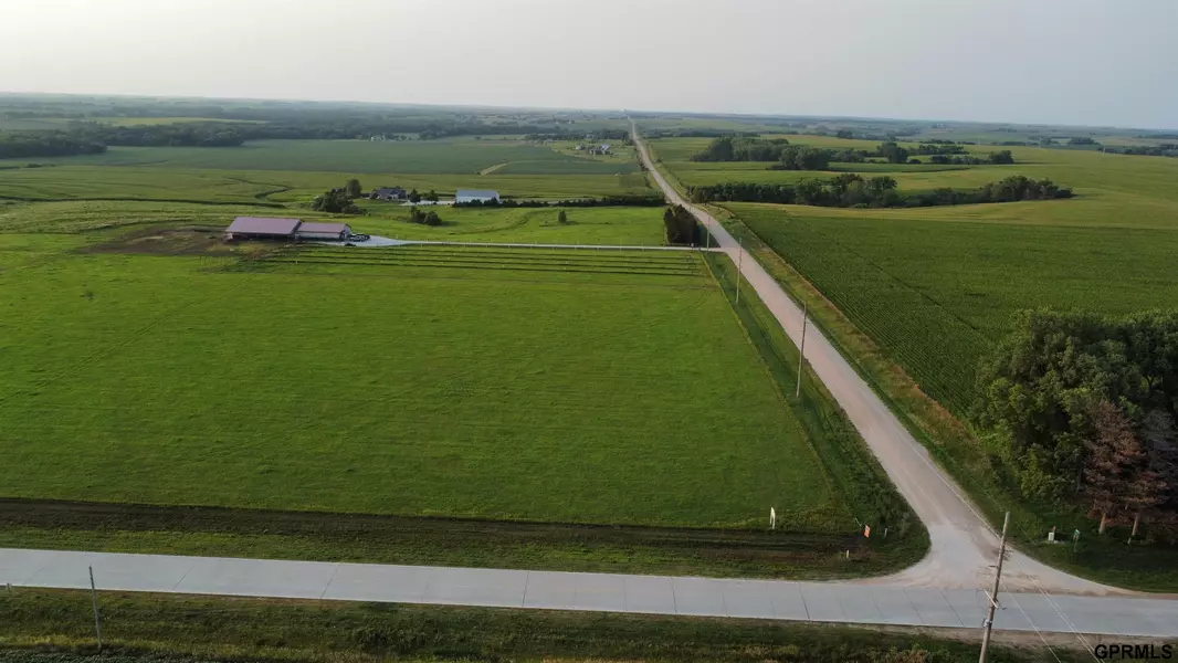 LOT 5 Waverly Road, Seward, NE 68434