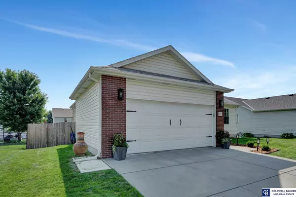 Lincoln, NE 68522,2420 SW Soukup Drive