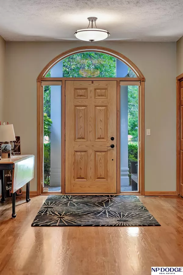 Crete, NE 68333,19400 SW 72Nd Street