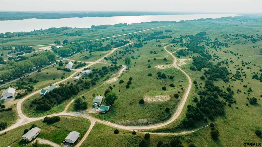 0000 Homestead Knolls Drive  #2, Burwell, NE 68823