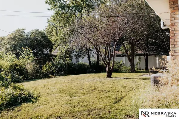 Wahoo, NE 68066,141 N BROADWAY Street