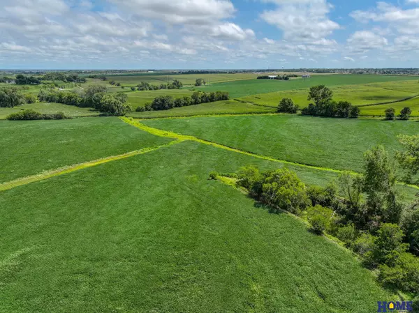 Gretna, NE 68028,222nd & Centennial Rd No Situs