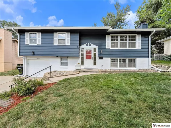 Omaha, NE 68127,5047 S 94th Avenue