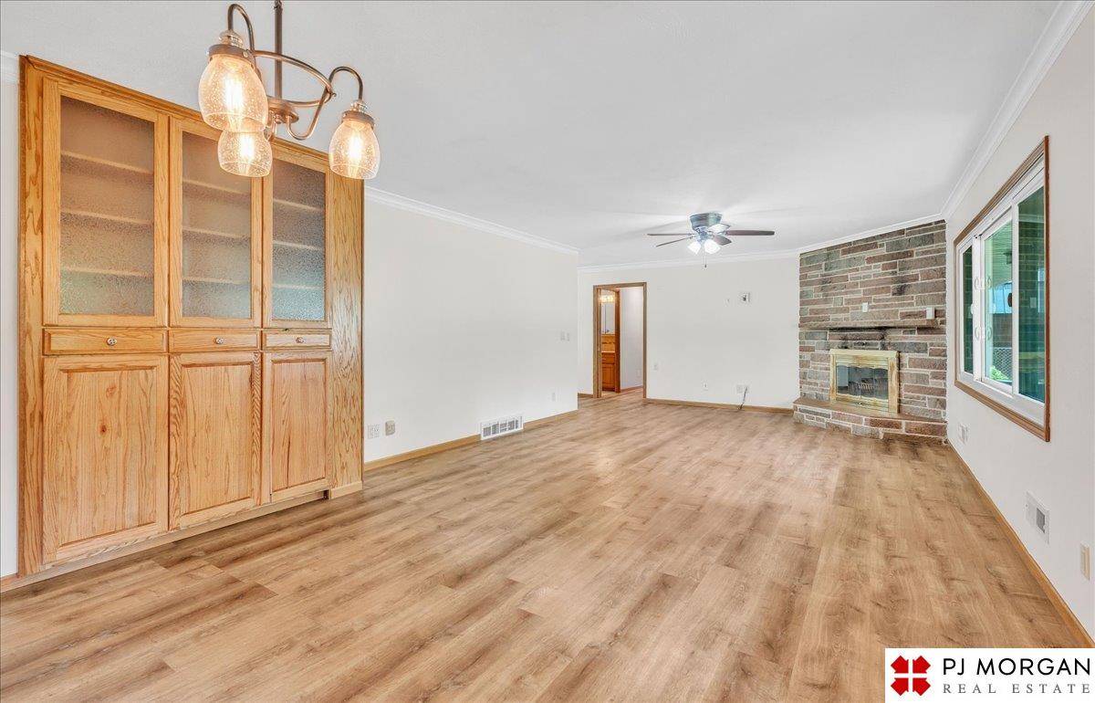 Omaha, NE 68152,7035 Country Club Road