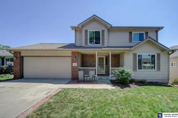 Lincoln, NE 68522,2552 SW 18Th Street