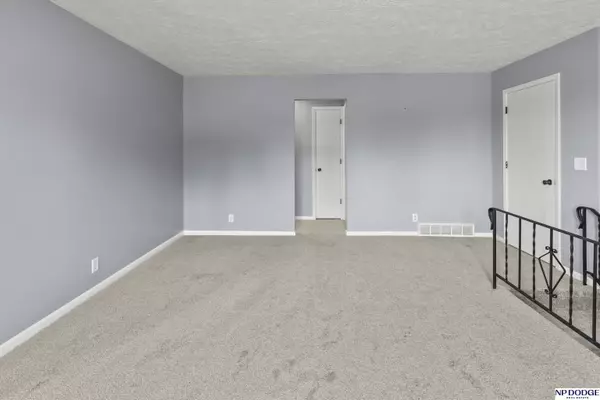 Omaha, NE 68127-2104,4905 S 99 Street