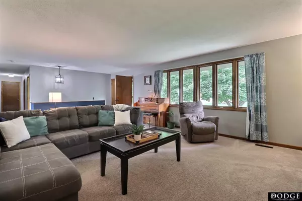 West Point, NE 68788,1139 Prinz Street