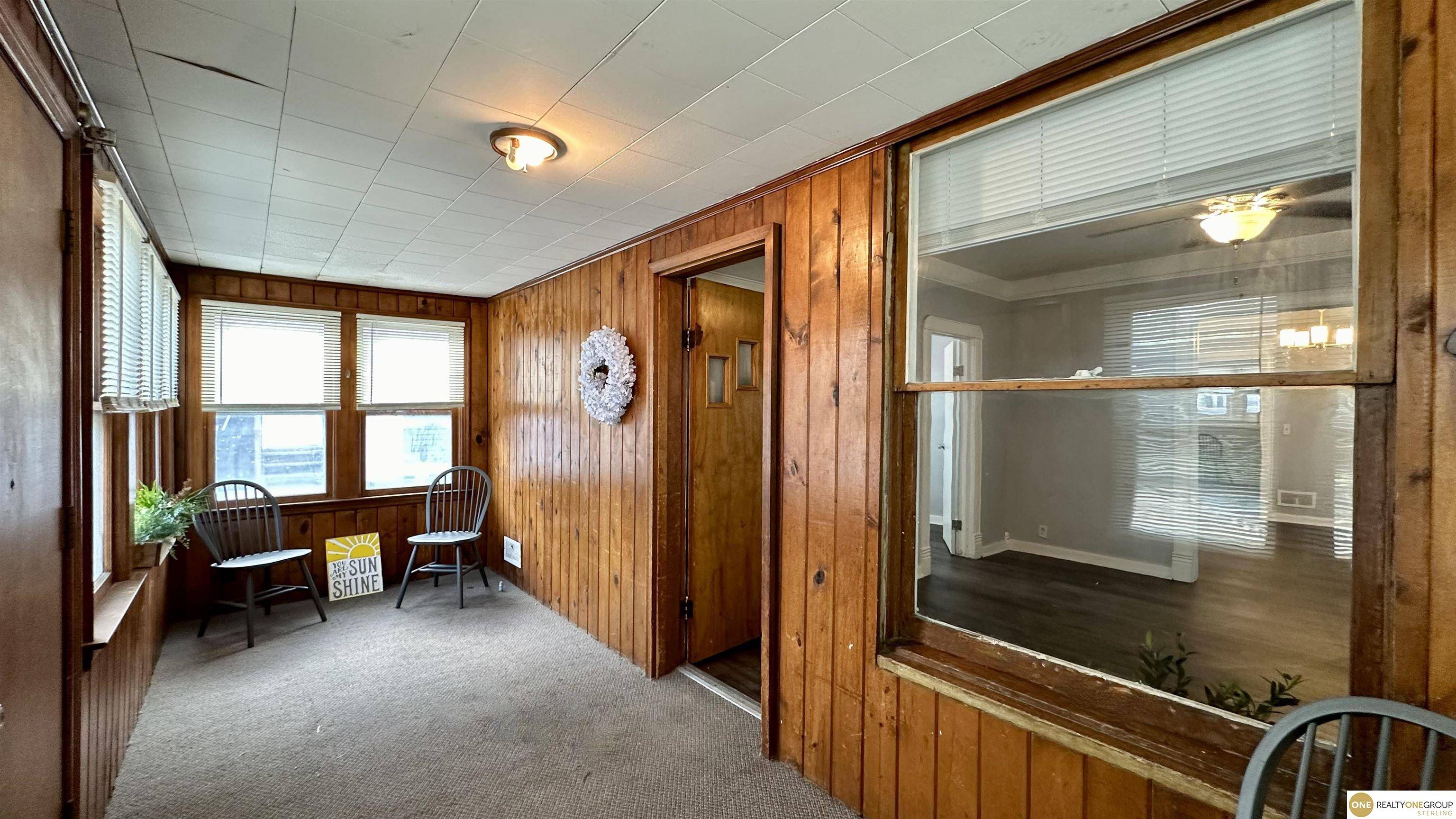 Omaha, NE 68107,3944 L Street  #1,2