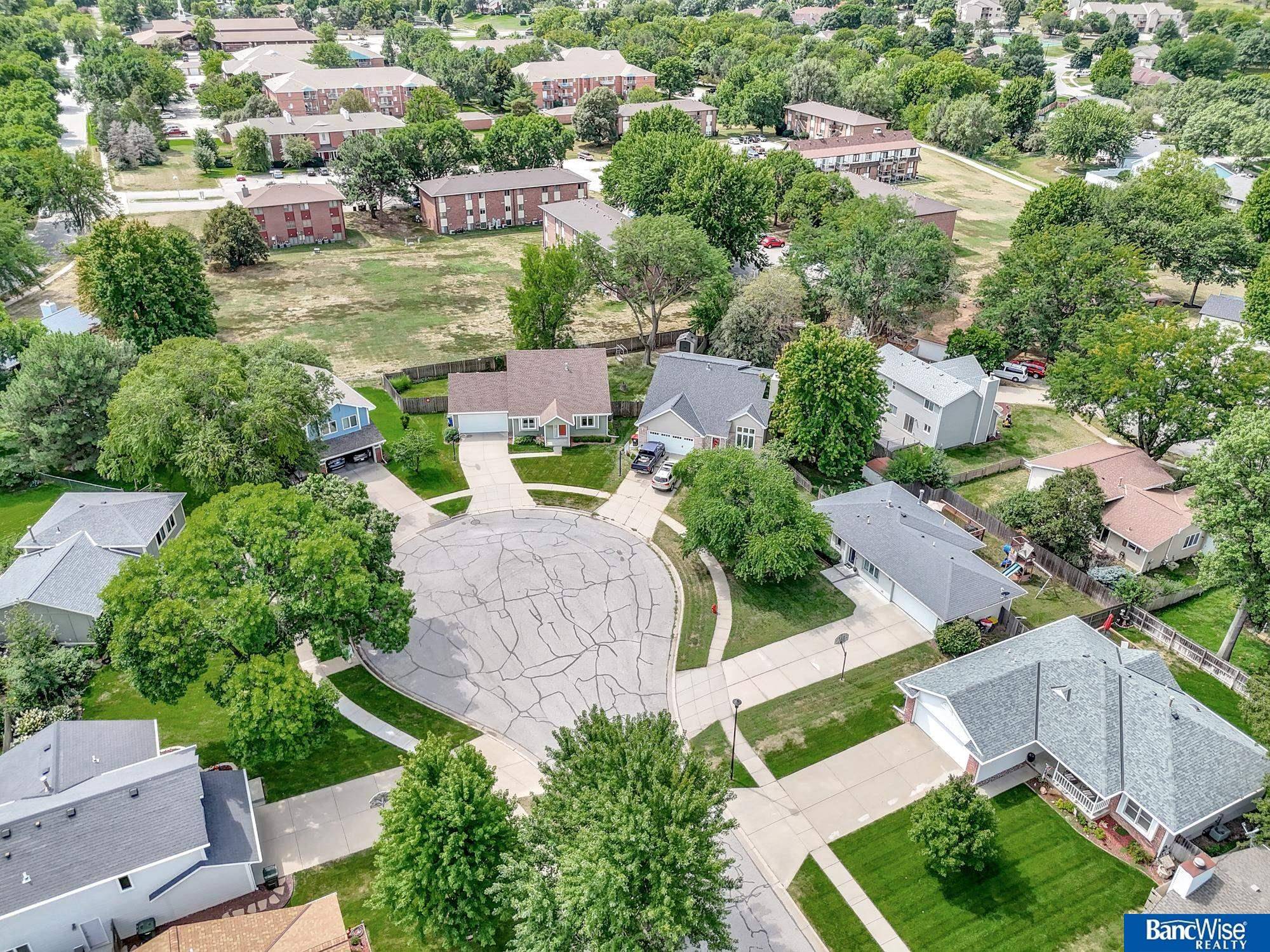 Lincoln, NE 68516,5433 S 31st Court
