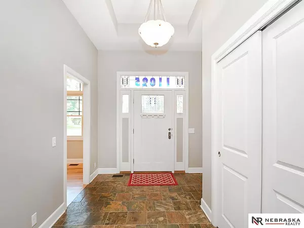 Omaha, NE 68144,11025 Shirley Street