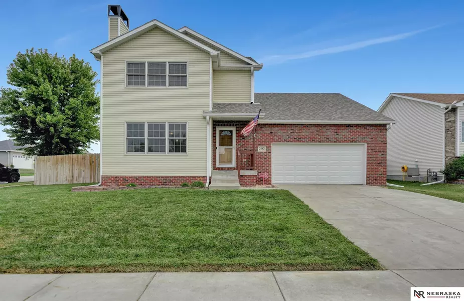 2542 N 88th Street, Lincoln, NE 68507