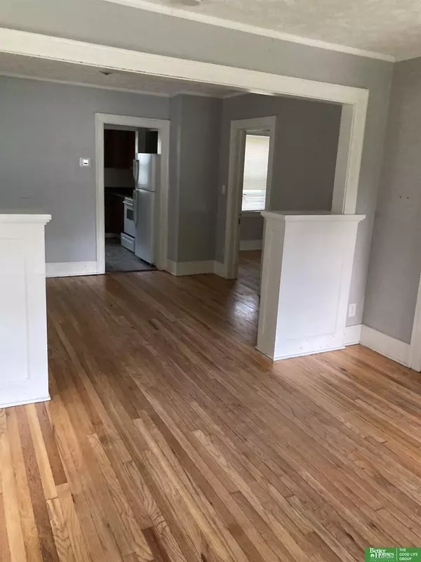 Omaha, NE 68104,3112 Fontenelle Boulevard