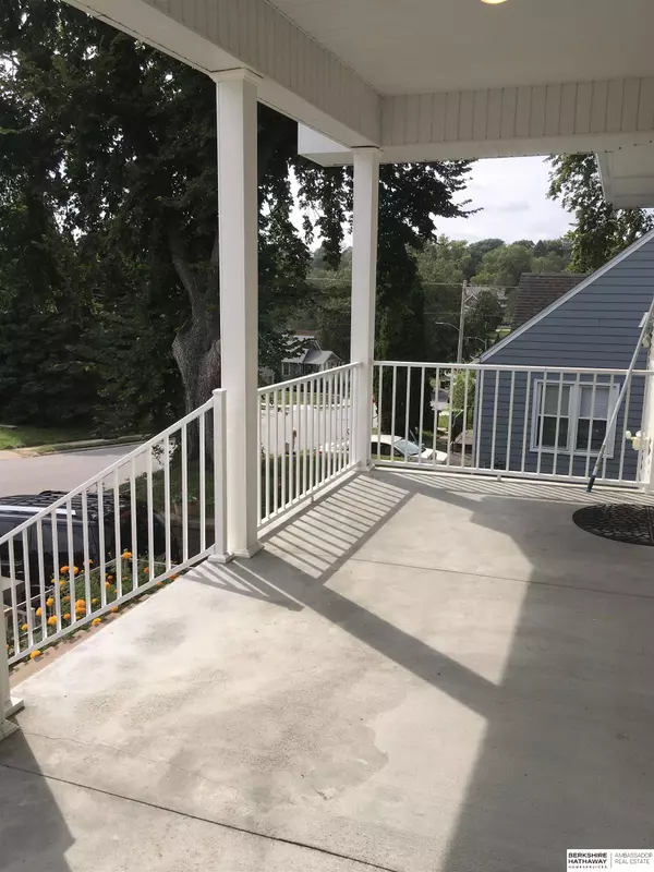 Omaha, NE 68111,4114 Corby Street