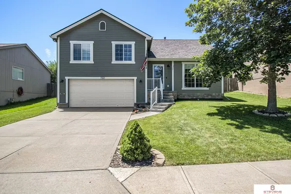 La Vista, NE 68128,7321 Braun Street