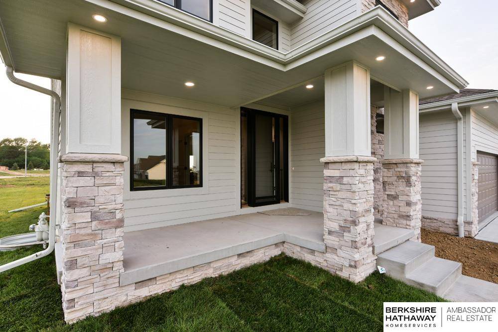 Omaha, NE 68136,10420 S 191 Street