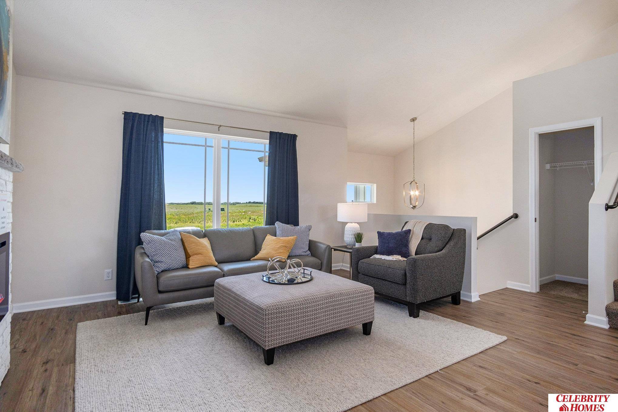 Omaha, NE 68116,6514 N 168 Avenue