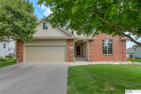 La Vista, NE 68128,7111 S 100th Circle